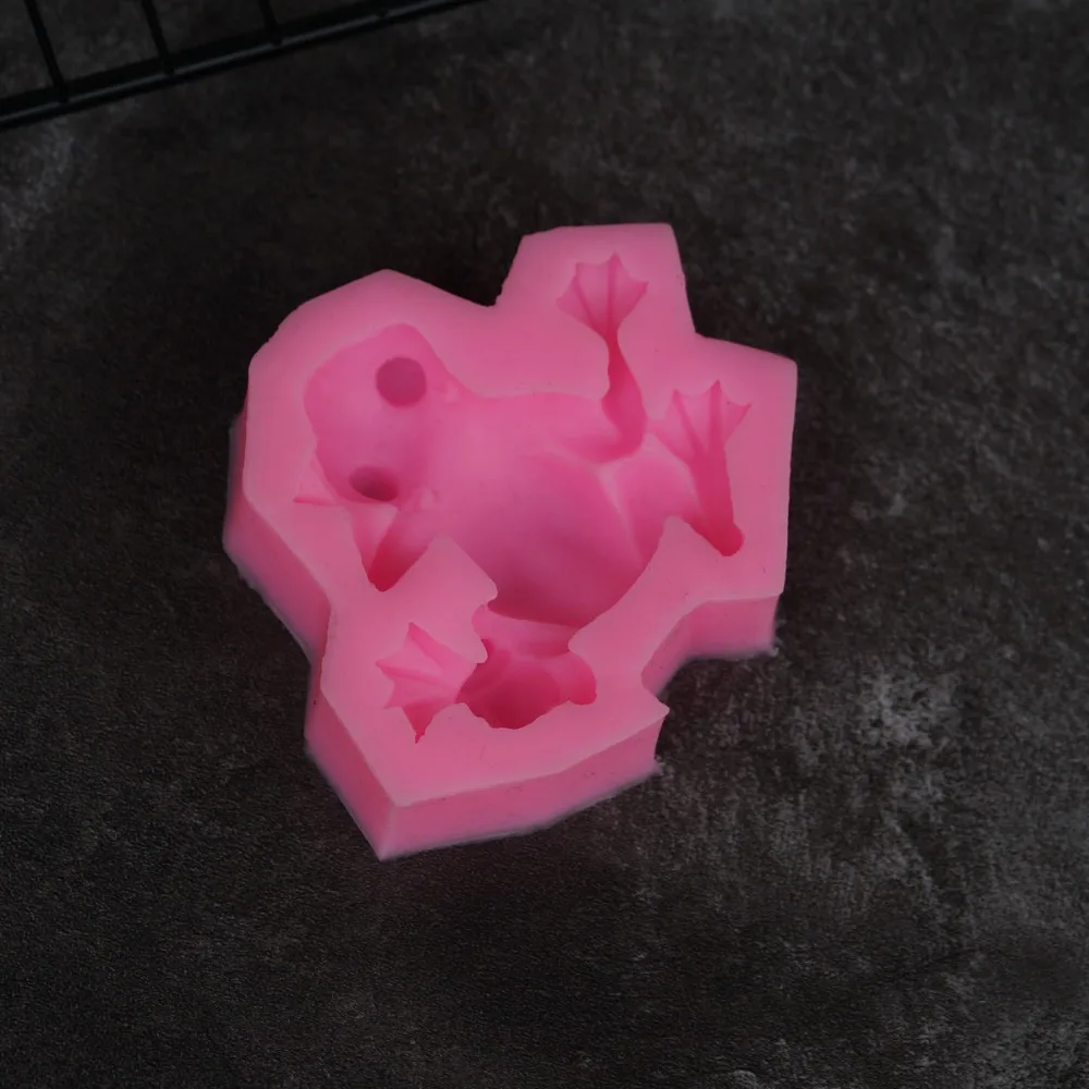 FD0006-04 (6)