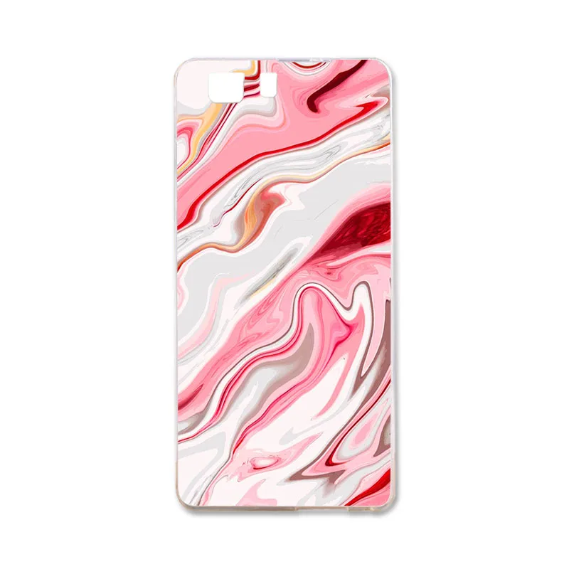 Ojeleye DIY узорный Силиконовый Чехол Для Doogee X5 Max Чехол Мягкий ТПУ чехол на телефон с изображениями героев мультфильмов Для Doogee X5 Pro Чехлы противоударный чехол - Цвет: J130