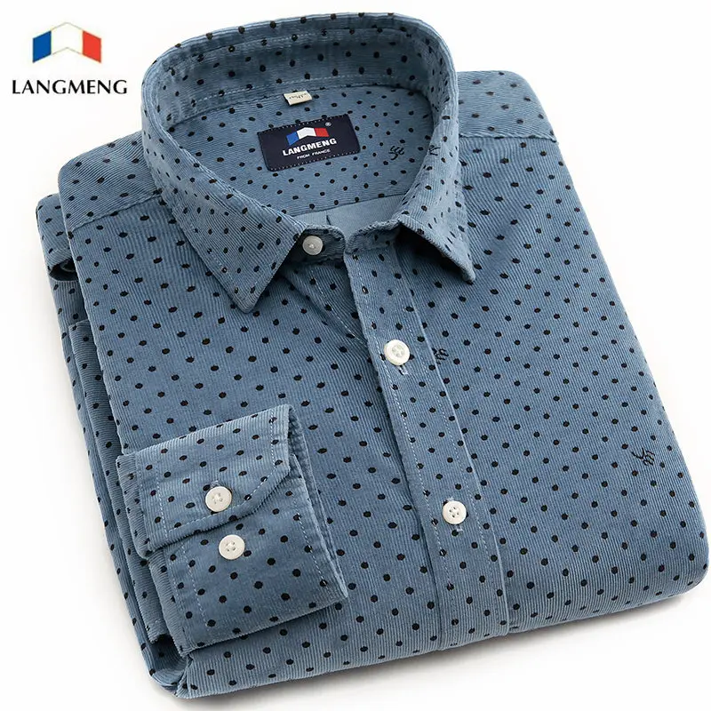 3xl Mens Clothing Promotion-Shop for Promotional 3xl Mens