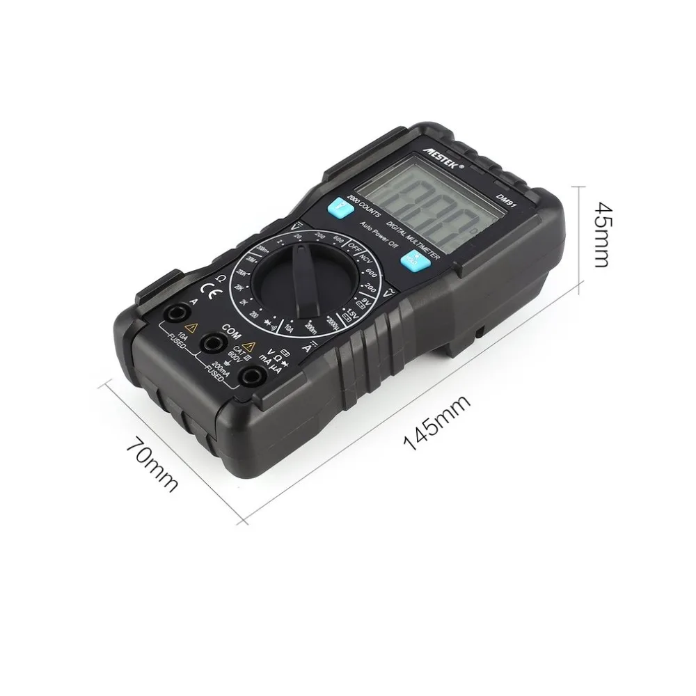 YB22700-S-4-1