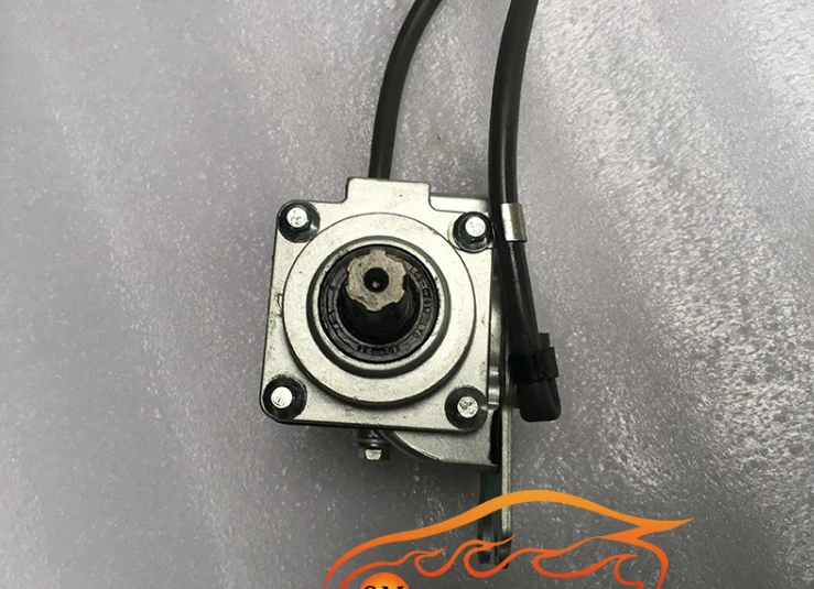 QQ20170807003319
