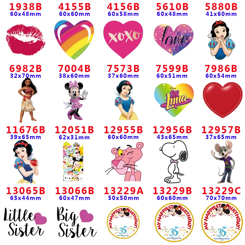 

Free shipping 30 pcs planar resin valentine's day resin pr1938B