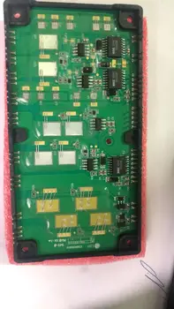 

4921QP1023A YPPD-J006A 2300KCK003A Liquide cristal plasma conduite module