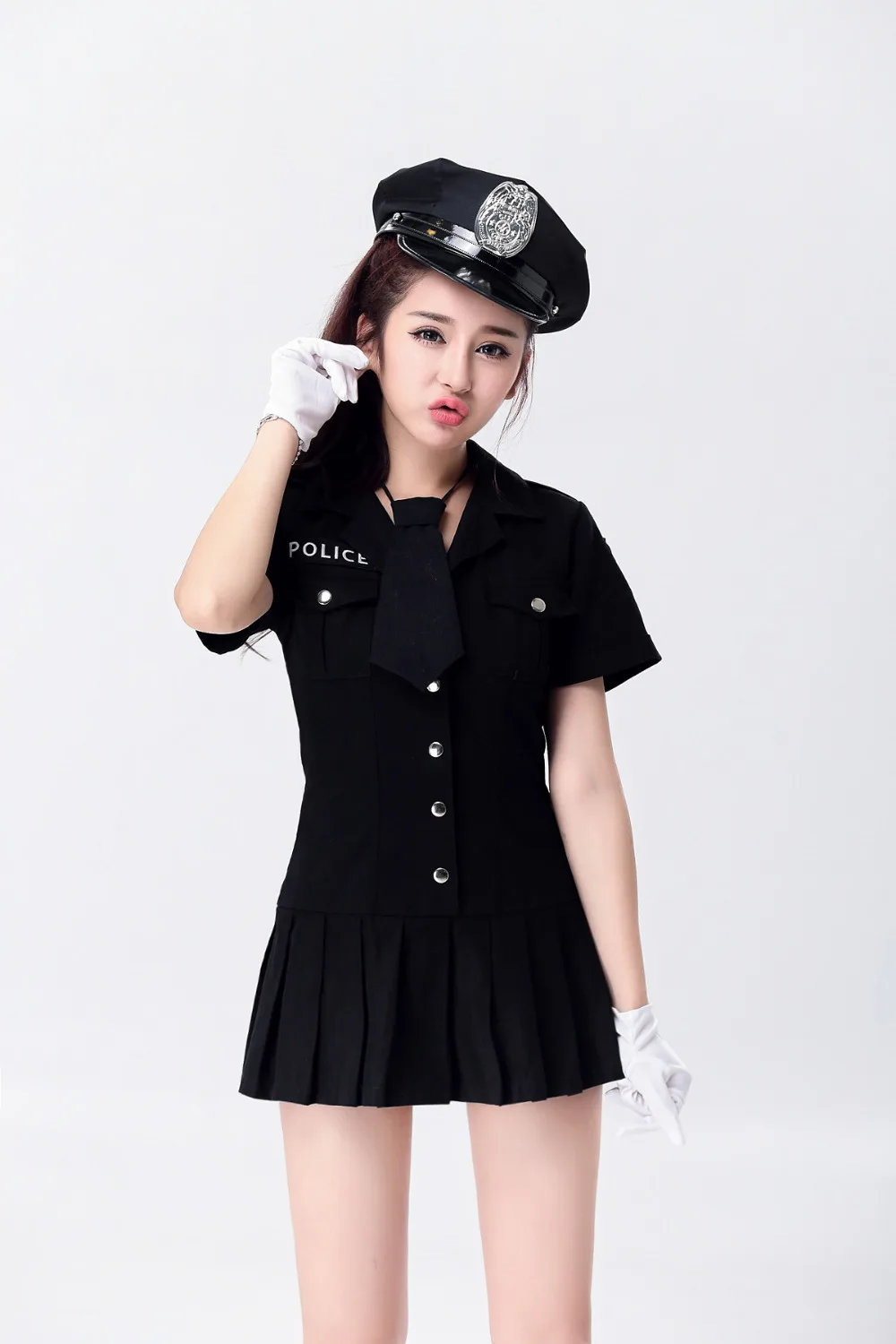 YZM-8331-3