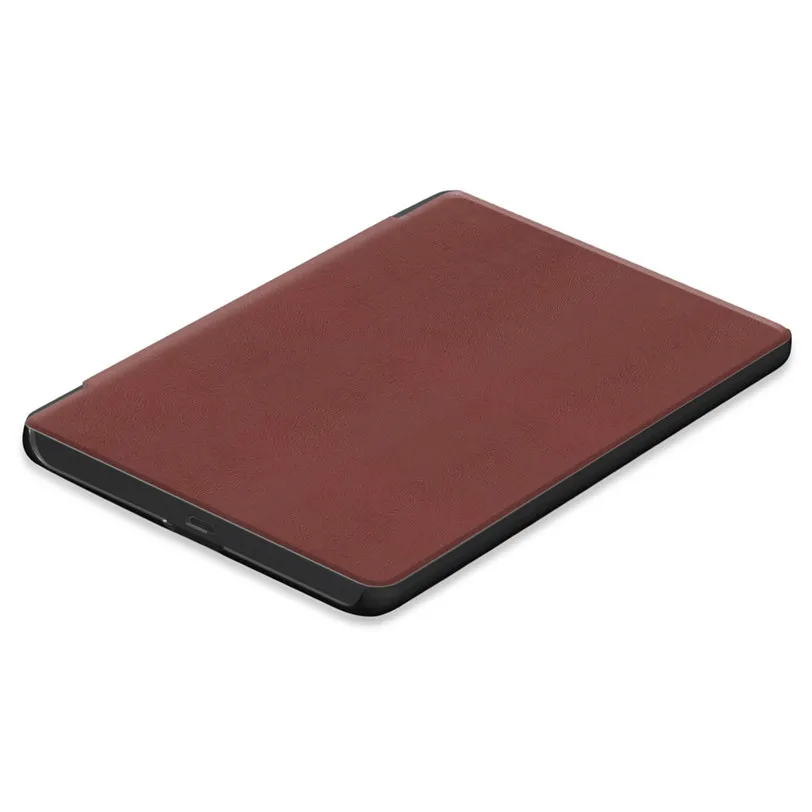 tablet tablet case cover