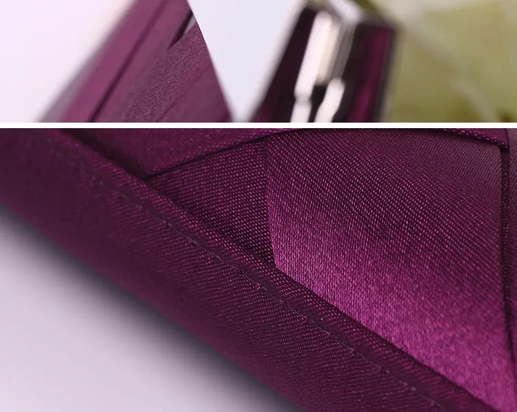 3245067972_2047651033