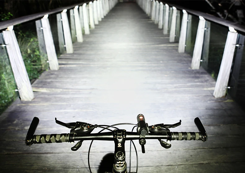 Clearance INBIKE 1000 Lumen Bicycle Light USB Rechargeable Riding Flashlight Bike Lamp Led Mountain Bike Equipment Cycling Accessories 310 23 Clearance INBIKE 1000 Lumen Bicycle Light USB Rechargeable Riding Flashlight Bike Lamp Led Mountain Bike Equipment Cycling Accessories 310 23