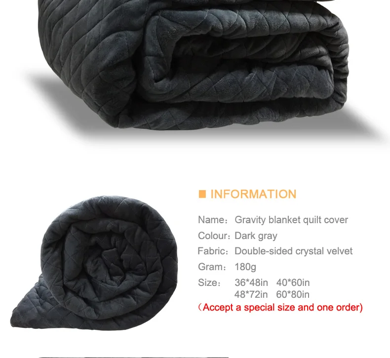 Gravity-blanket-quilt-cover_02