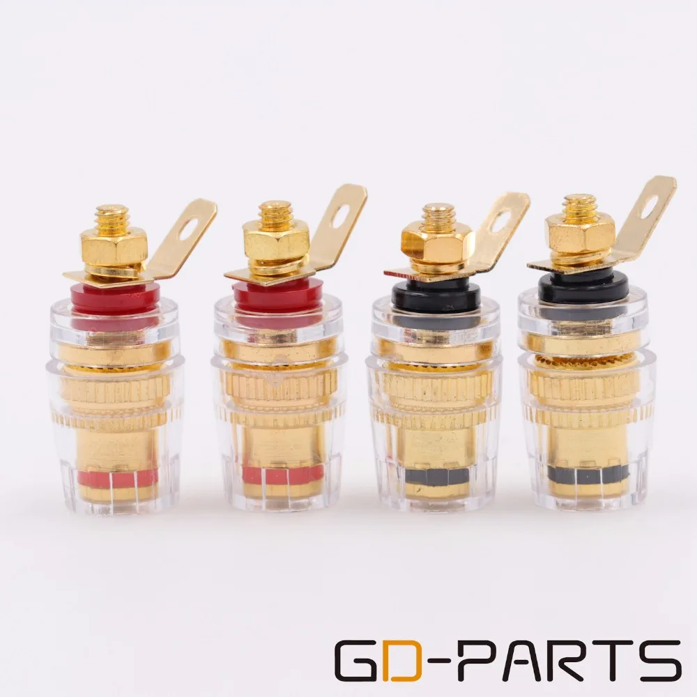 GDBP0012-1