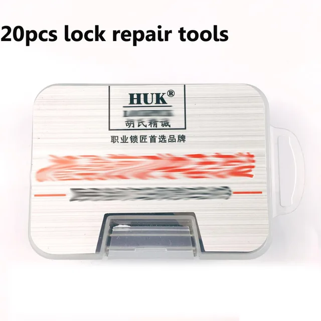 2018 Hot! HU66 ,HU92,HON66,Car Repair Tools Fast Tools,Professional Locksmith Tools for Car/Auto