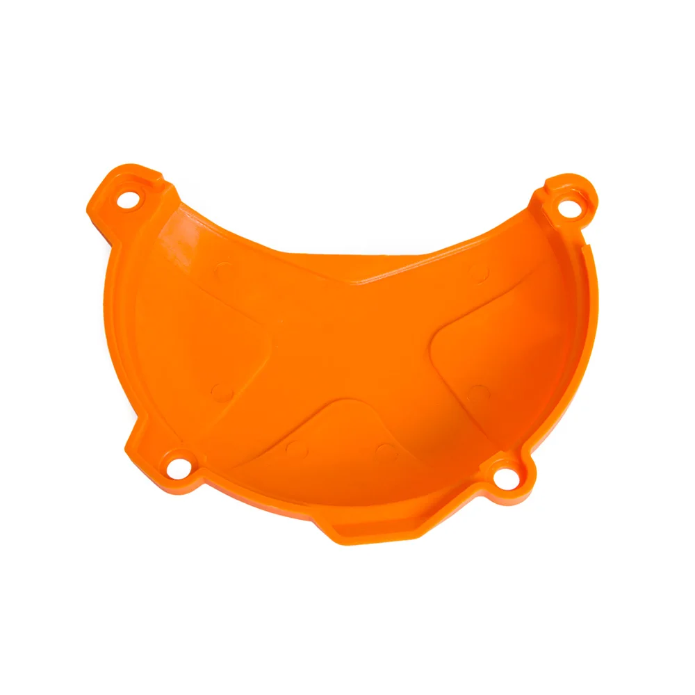 Защитная крышка сцепления для KTM 250 XCF W 350 FREERIDE 2013 2016|clutch cover|for ktmktm cover |