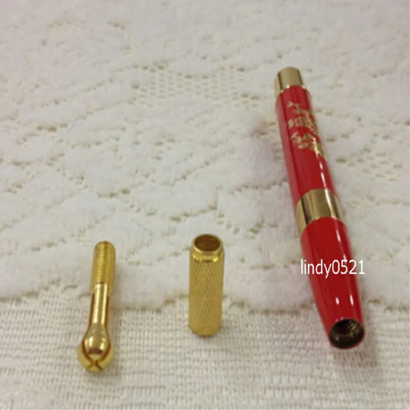 

Beautiful Permanent makeup manual pen