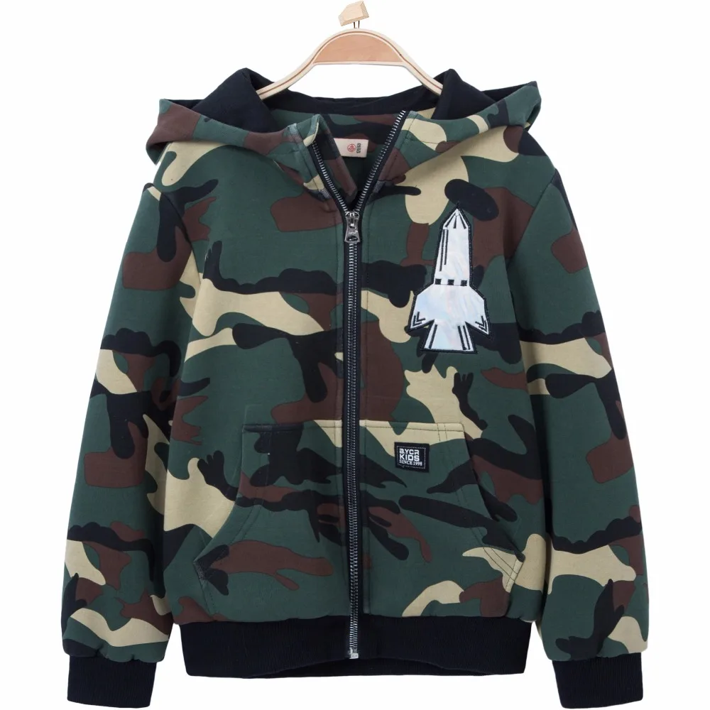 4400 Model Jaket Sekolah Anak Gratis Terbaik