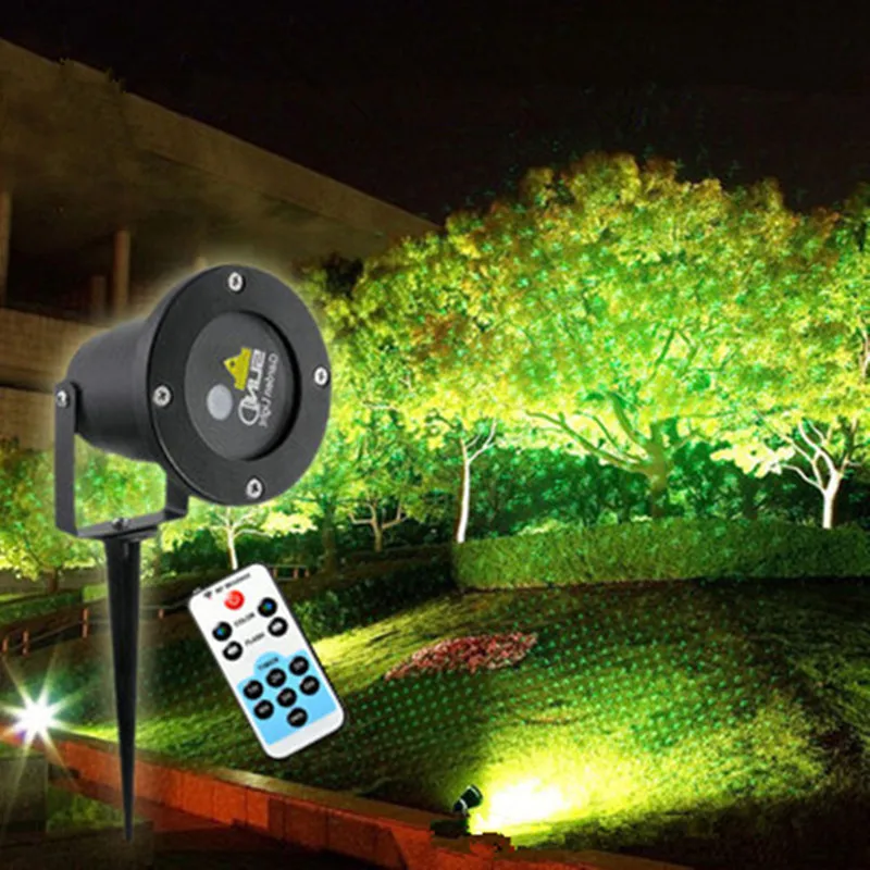 видеопроектор уличный. лазерный проектор outdoor lawn laser light. проектор garden. лазерная гирлянда. проектор звёздного неба астропланетарий.