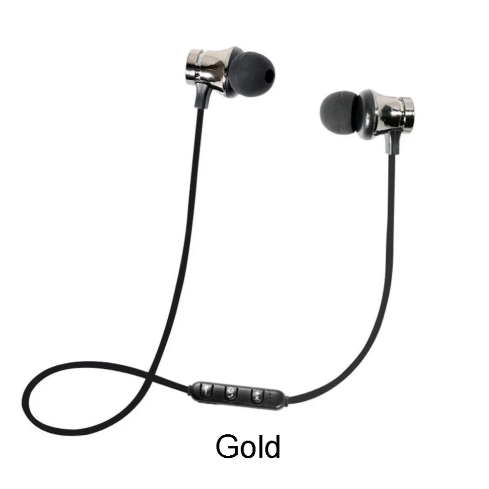 294106_no-logo_294106-2-03