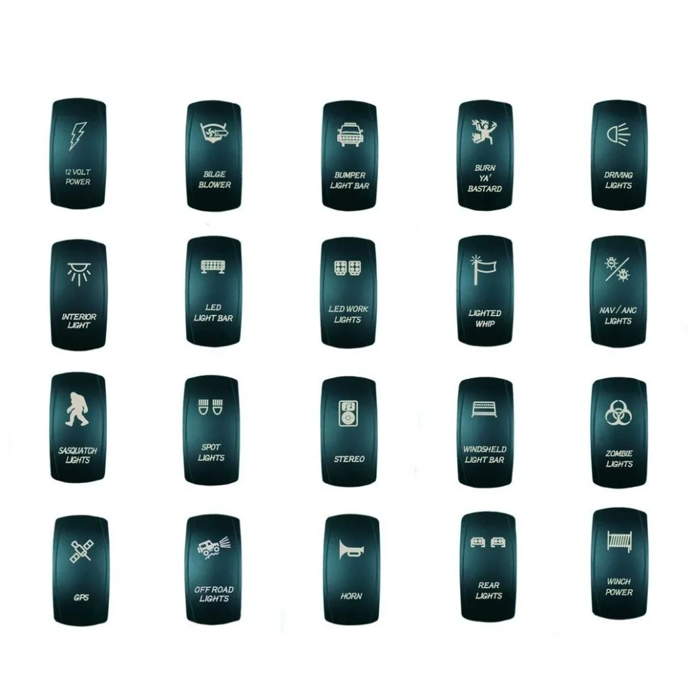 611NCb5HEBL._SL1034_