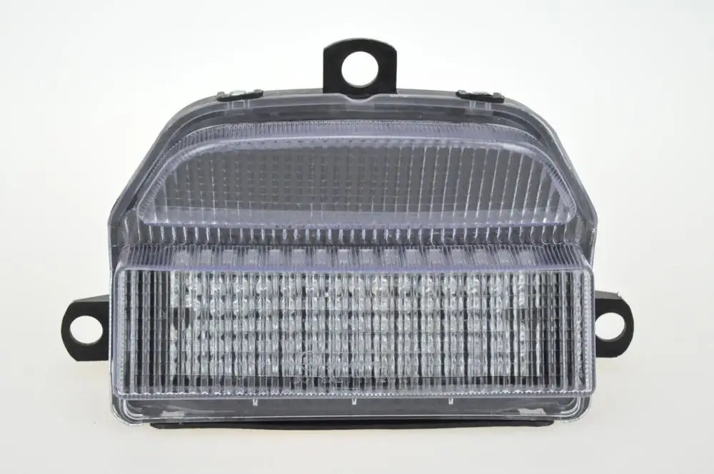 

Led Brake Tail Light For HONDA CBR900RR 93-97