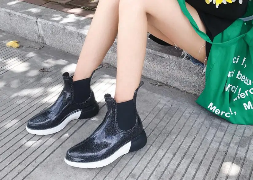 QQ20181026190333