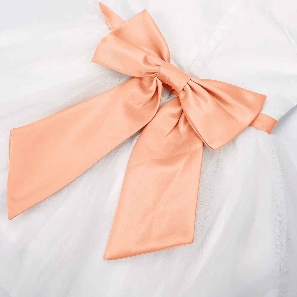 Rosegold (3)