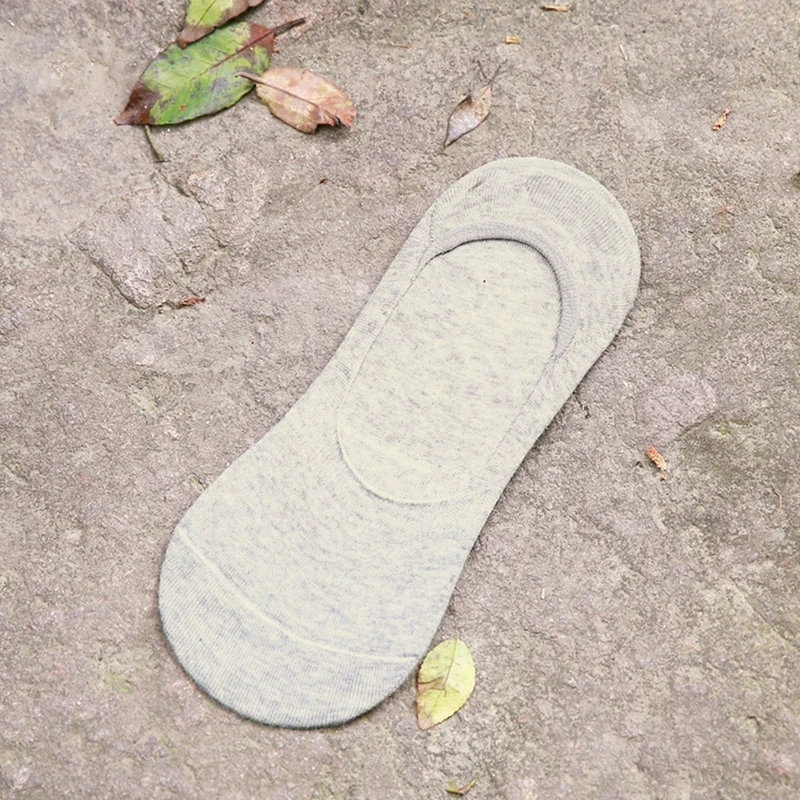 1 (2)