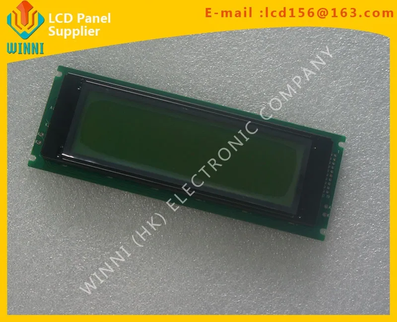 

TLX-1781-C3B for replacement industrial lcd panel