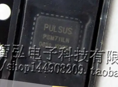 Free shipping PSM711LN 10pcs/lot 100%NEW and ORIGINAL |