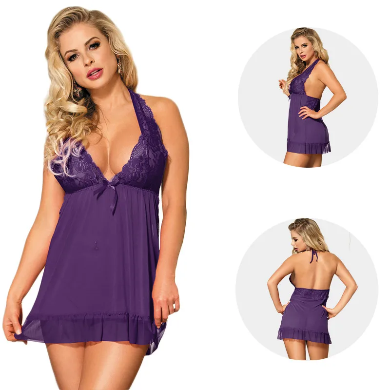 nightgown12
