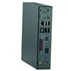 Mini PC