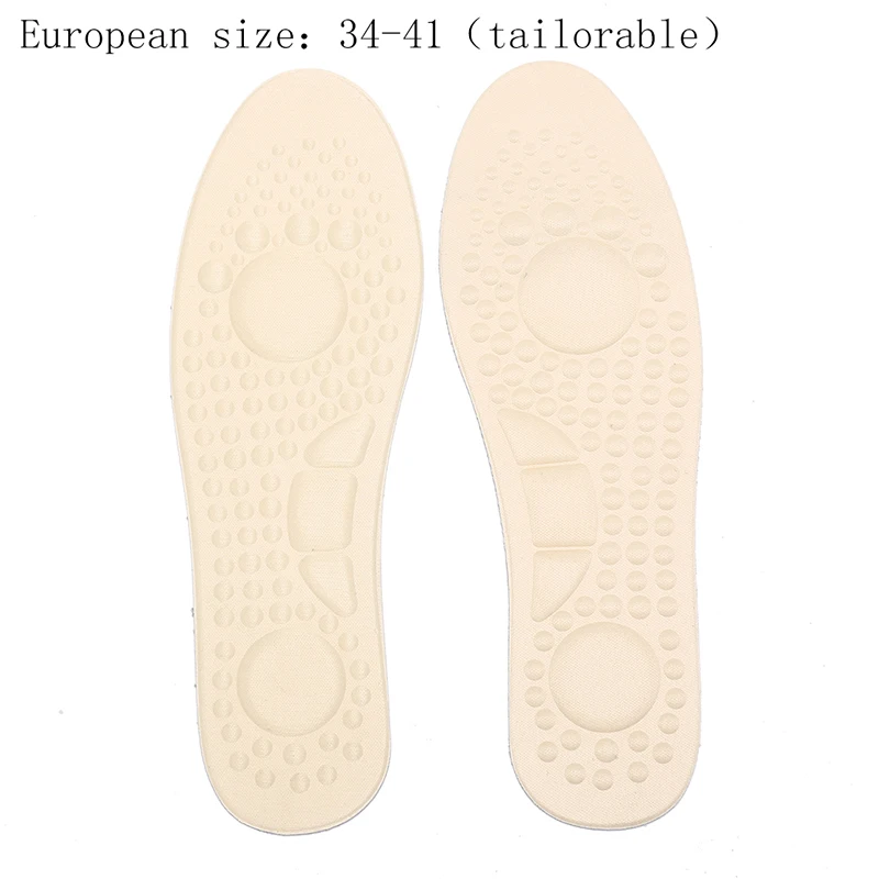 soft shoe company