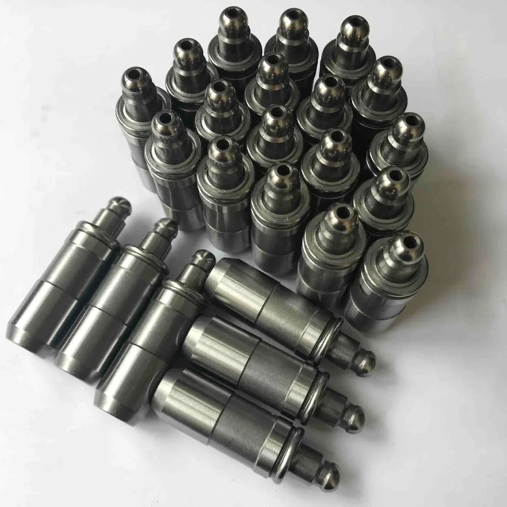

16PCS Lifters/Lash Adjusters For 1999-2009 Dodge Ram Durango Dakota 4.7L 16V