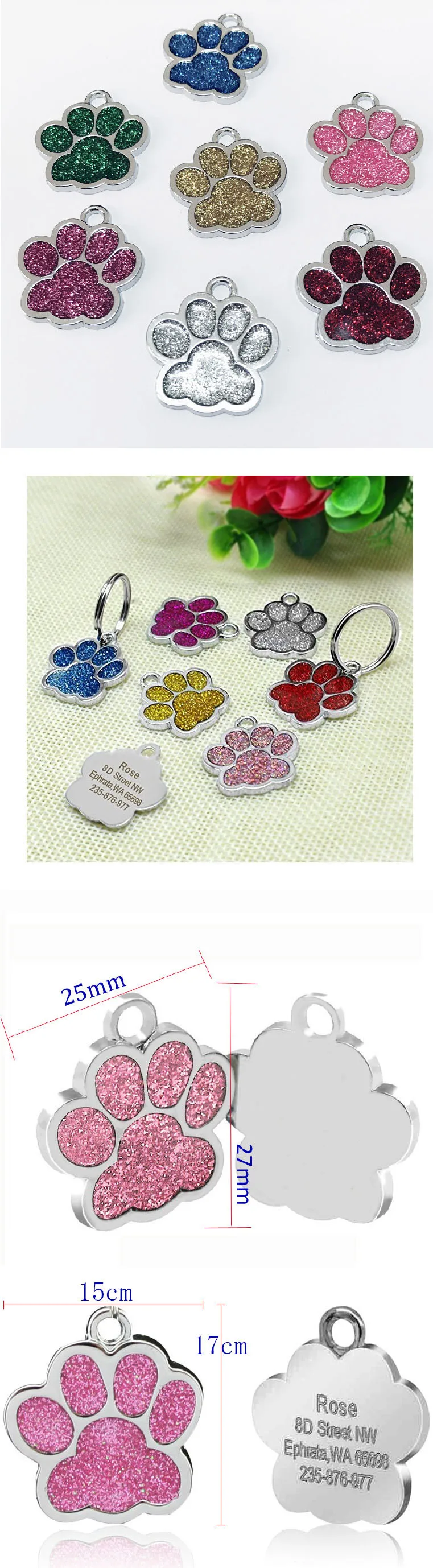 锌合金饰品_01