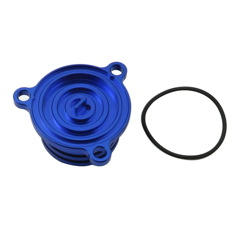 LY110-XMAX-01-BL (6)
