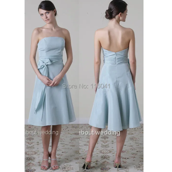  Online  Buy Wholesale nice  bridesmaid  dresses  from China 