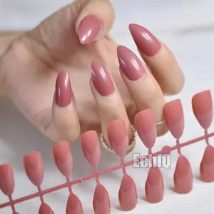 Unghii False De Pe Aliexpress în Română