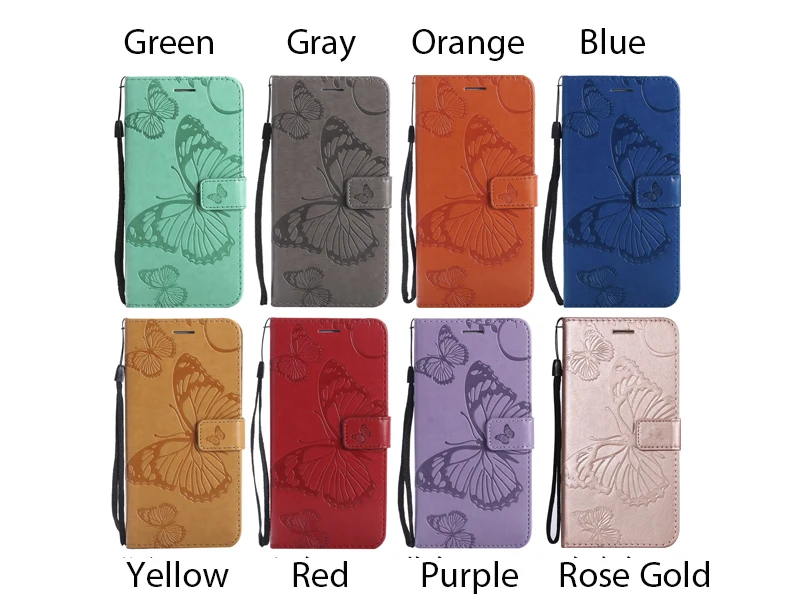 color
