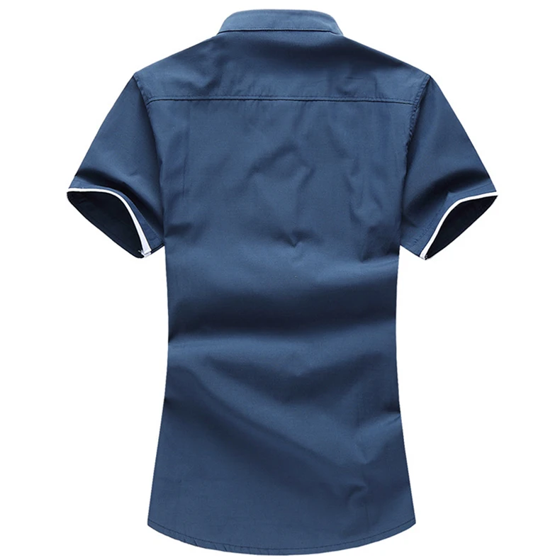 3902551420_1339192453