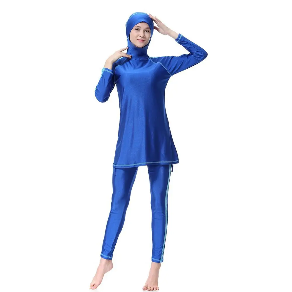 blue 3.JPG