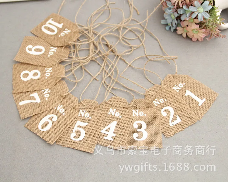 10sets-jute-hessian-burlap-table-number-table-cards-from-1-to10-rustic-wedding-centerpieces-decor-vintage-wedding-decoration