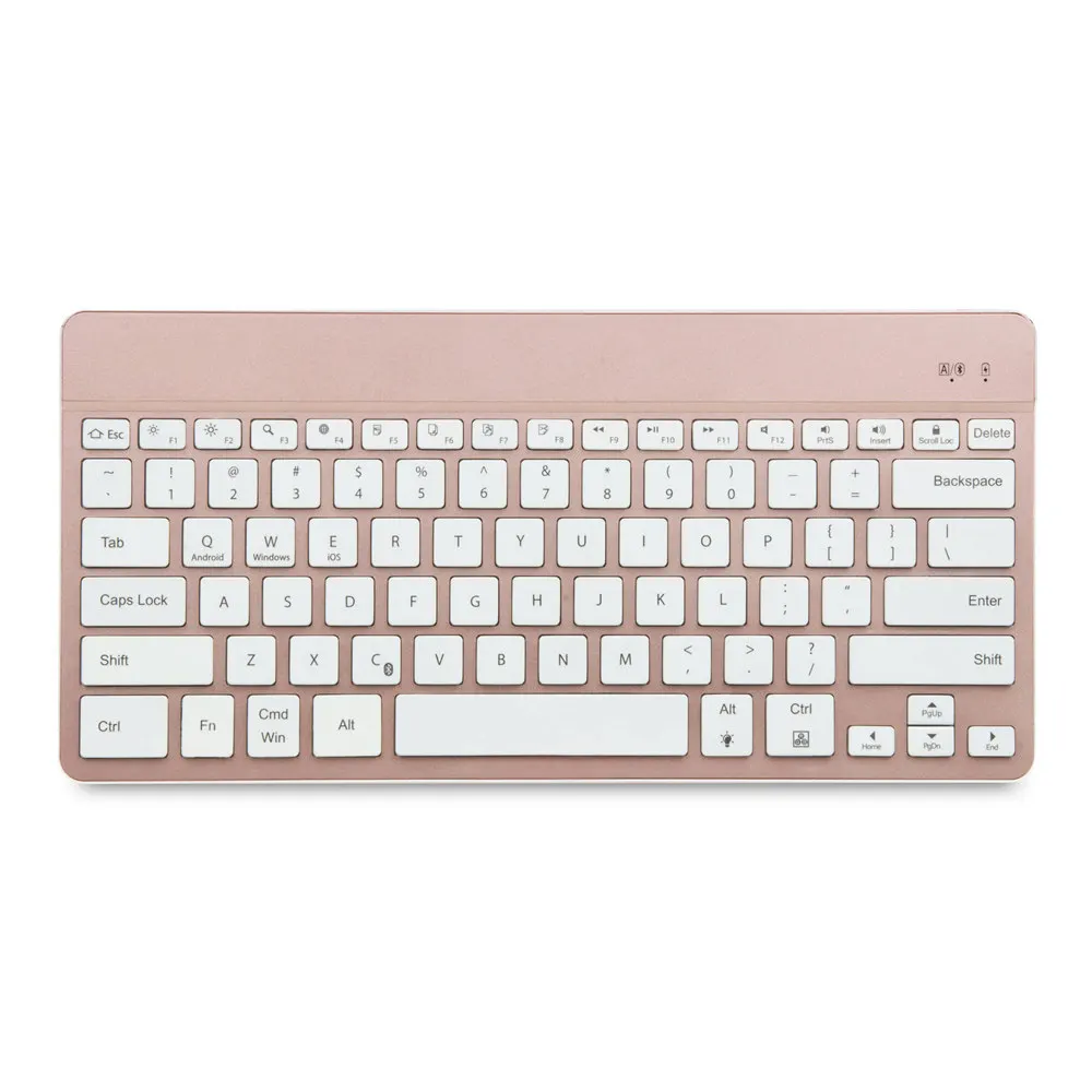 F3s+-Rose-Gold