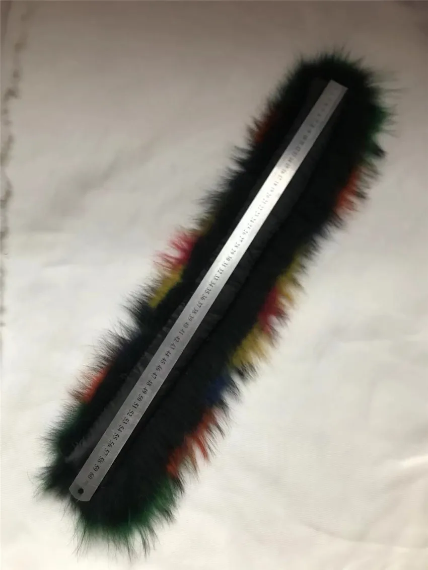 _20181122164334