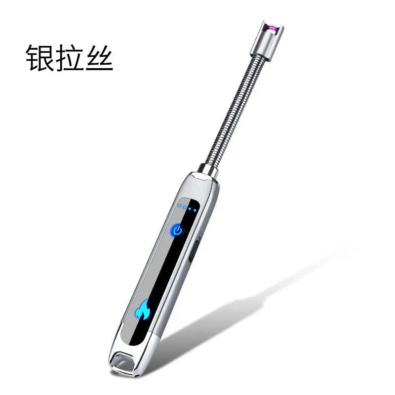 产品SKU_银拉丝(3)
