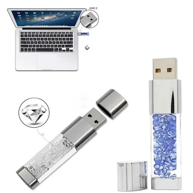 Best Price USB 2.0 Lipstick Pen Driver USB 16GB 32GB 64GB Flash Drive Jewelry Pen Drive U Stick Memory Card XXM8 Best Price USB 2.0 Lipstick Pen Driver USB 16GB 32GB 64GB Flash Drive Jewelry Pen Drive U Stick Memory Card XXM8