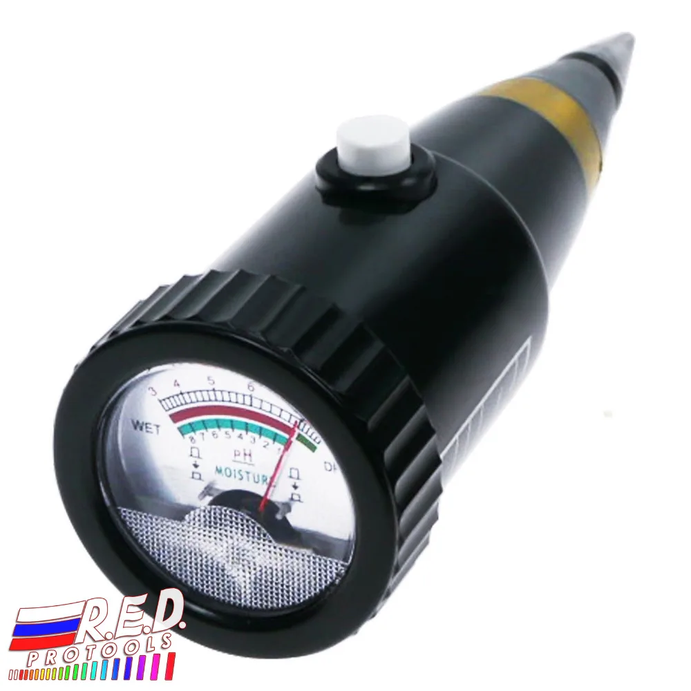 Moisture-meter-ZD-05-preview