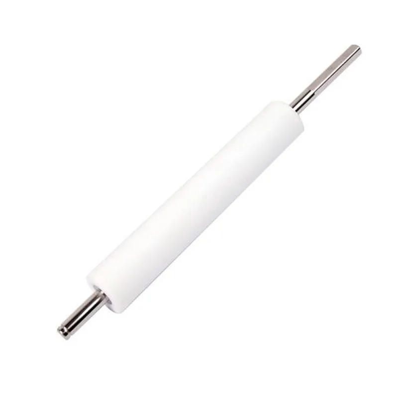 Plattenroller Für Zebra 110Xi3 110Xi4 105SLPlus Drucker - 203/300 Dpi