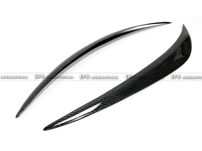 2009-2013 Infinity FX Eyebrow (3)_1