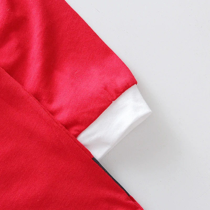 HH christmas Baby rompers costumes for boys santa claus baby outfits baby girl clothes newborn new year jumpsuit wear overalls HTB1kPOxRVXXXXalapXXq6xXFXXX6 - HH christmas Baby rompers costumes for boys santa claus baby outfits baby girl clothes newborn new year jumpsuit wear overalls