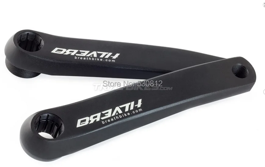 crank brothers cranks