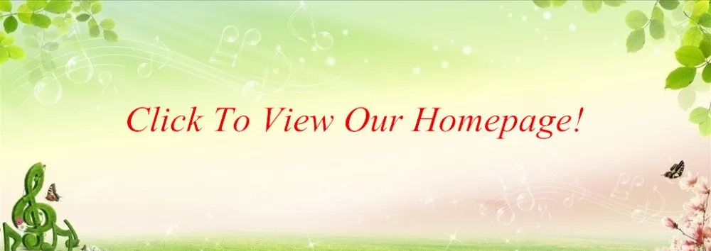 4976057_132206006312_2