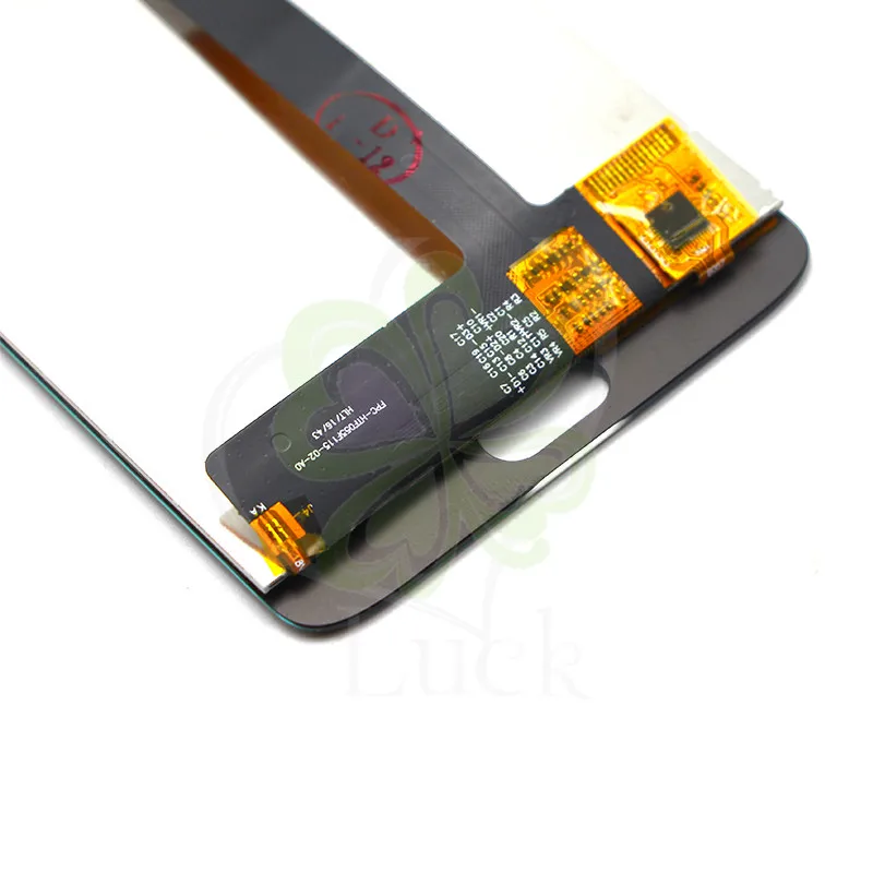 Elephone S7 LCD  (6)_