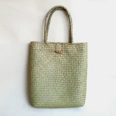 상품 이미지 31